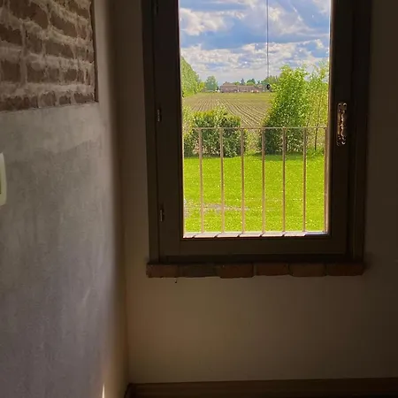 Ferrara