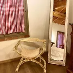 Κατάλυμα σε φάρμα Ferrara Vigarano Mainarda