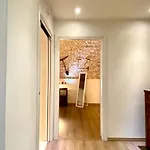 Ferrara Farm stay