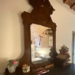 Farm stay Ferrara *