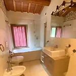 Ferrara Farm stay Vigarano Mainarda