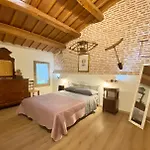 Ferrara Farm stay Vigarano Mainarda