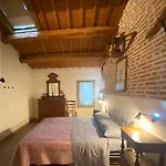 Ferrara Farm stay