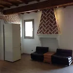 Ferrara Vigarano Mainarda