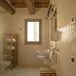 Farm stay Ferrara