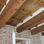 Ferrara Farm stay