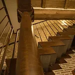 Ferrara Κατάλυμα σε φάρμα Vigarano Mainarda