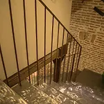 Ferrara Vigarano Mainarda