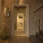 Farm stay Ferrara