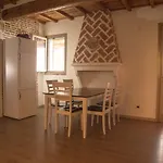 Ferrara Κατάλυμα σε φάρμα *