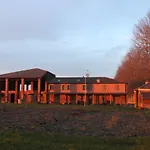 Ferrara Farm stay Vigarano Mainarda