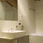 Ferrara Farm stay Vigarano Mainarda