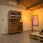 Farm stay Ferrara *