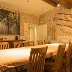 Ferrara Farm stay Vigarano Mainarda