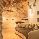 Farm stay Ferrara *