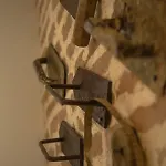 Ferrara * Vigarano Mainarda