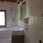 Farm stay Ferrara *