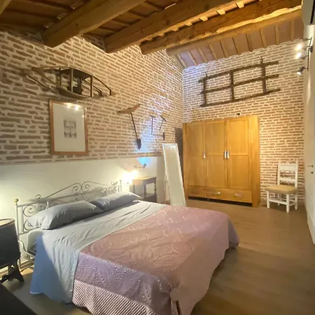 Ferrara *
