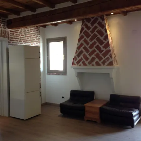 Ferrara 비가라노 마이나다