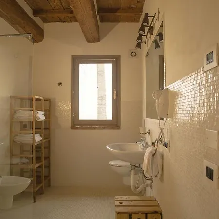 Alojamento de Turismo Rural Ferrara