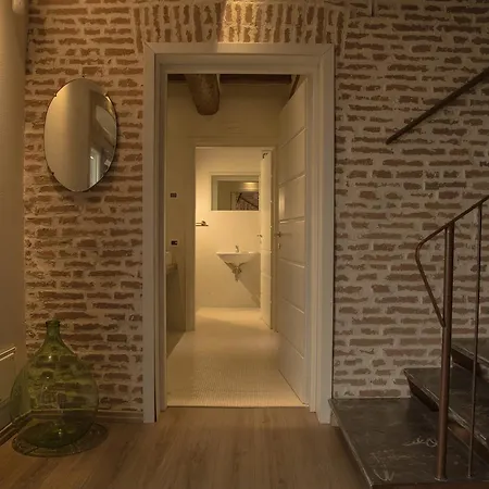 ファームステイ Ferrara