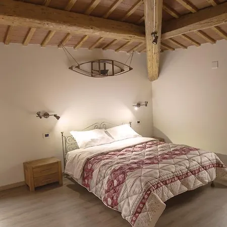 팜스테이 Ferrara