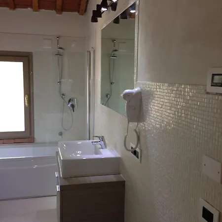 Alojamento de Turismo Rural Ferrara *